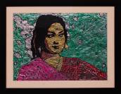 creative multimedia - Mahanati savitri Art Gallery
