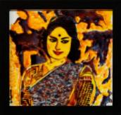 Creative Multimedia - Mahanati savitri Art Gallery 47